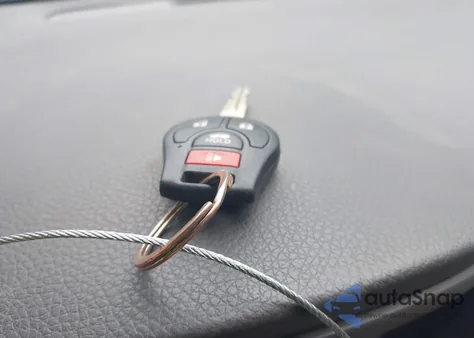 2013 Nissan Sentra Sv from USA, damaged, VIN 3N1AB7AP0DL697524